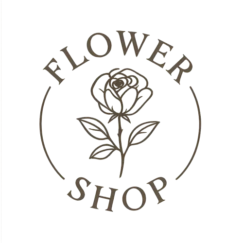 toko bunga citarum